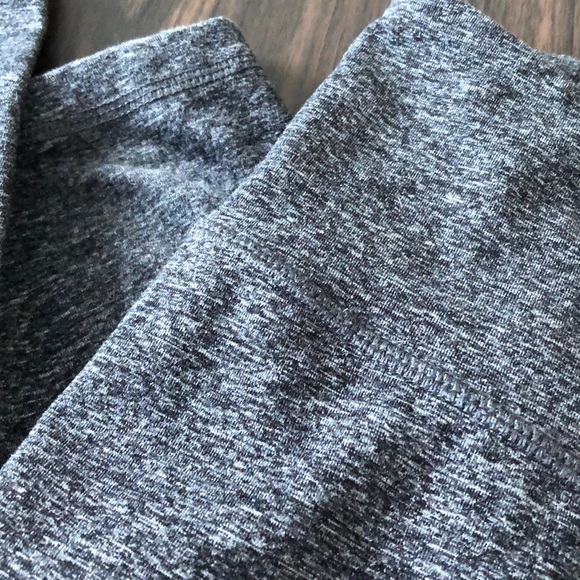 Old Navy elevate compression leggings yoga pants - Picture 7 of 7